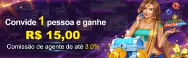 Comparação APP mobile vs versão web da sybet