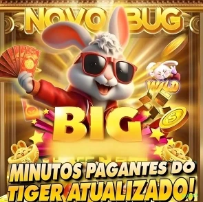 Cadastro rápido e seguro na sybet