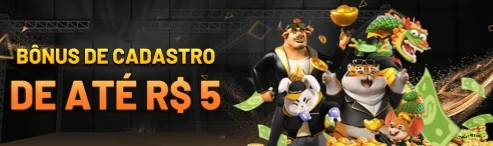 Plataforma completa da sybet com todos os jogos