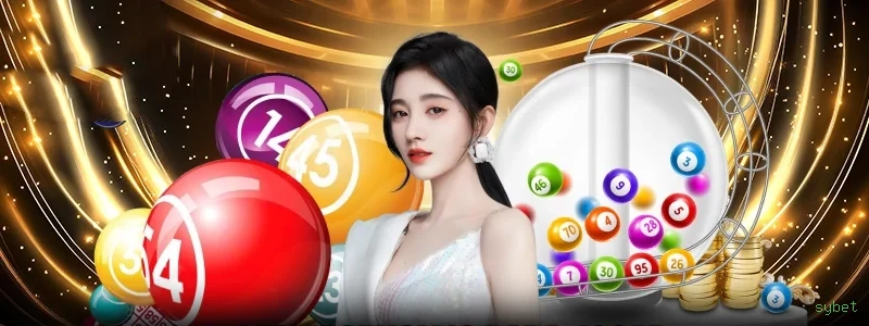 Slots online da sybet com jackpots progressivos