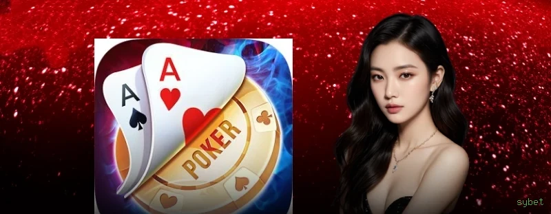 Programa VIP exclusivo da sybet