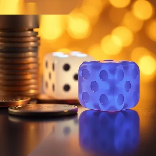 FAQ sybet Brasil - Perguntas frequentes sobre bônus, PIX, RTP, APP mobile e VIP