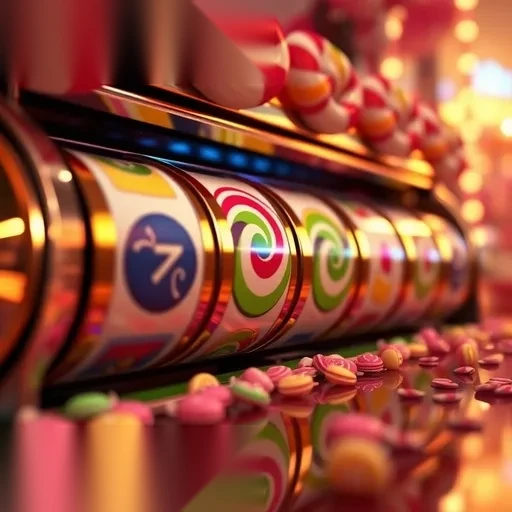 Catálogo sybet 3.100+ jogos - Pragmatic Play, Evolution, NetEnt